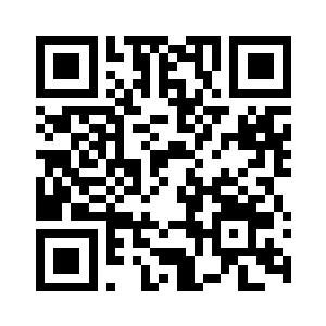 她刚想开口问他怎么还不去公司二维码生成