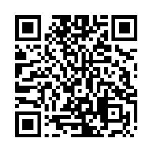 她刚想抽身去把手里的空杯放回桌上二维码生成