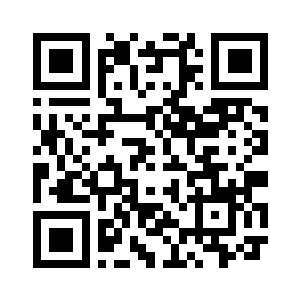 她刚才不是和你一起出去的吗二维码生成