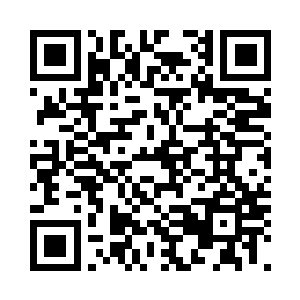 她刚才倒是没有注意到夏宇河的存在二维码生成