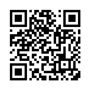 她刚才叫你名字差点害死你啊二维码生成