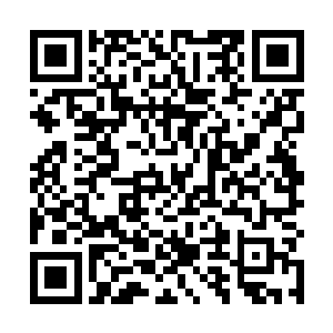 她刚才和燃天说话的声音小得就连她自己都几乎听不到二维码生成