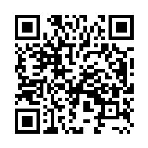 她刚才已经看到了六臂螳螂的速度二维码生成