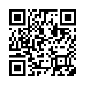 她刚才已经看过卢氏的情况了二维码生成