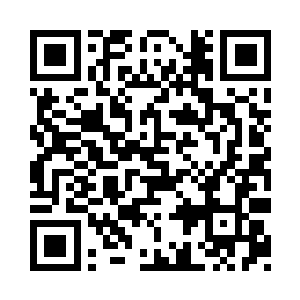 她刚才应该有参与到攻击龙魂的行动中二维码生成