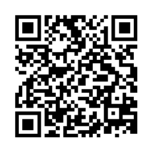 她刚才所得到的信息当中有这么一句话二维码生成