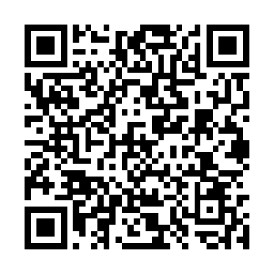 她刚才明明看到司空玉在说陈霜霜的时候脸红了啊二维码生成