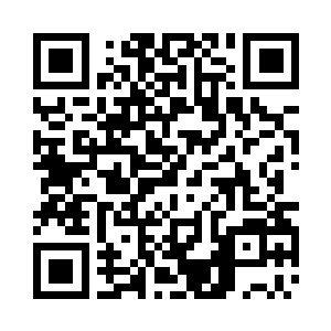 她刚才猛然冲进来时的样子要没事才怪了二维码生成