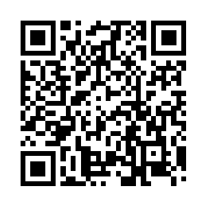 她刚才画符时候左手捏的手决为日君诀二维码生成