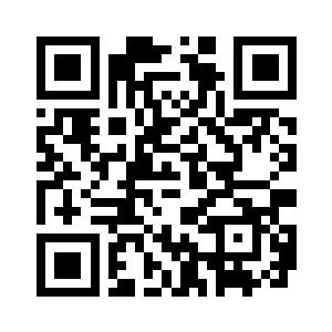 她刚才的不高兴表现得很明显吗二维码生成