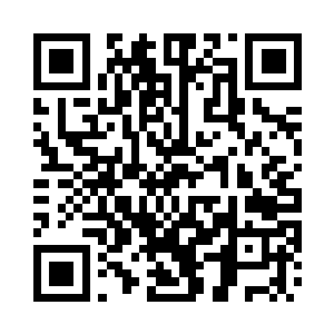 她刚才直接开门就把我们给放了进来二维码生成