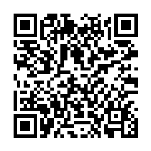 她刚才还感觉到秦方给她带来的那种幸福的安全感二维码生成
