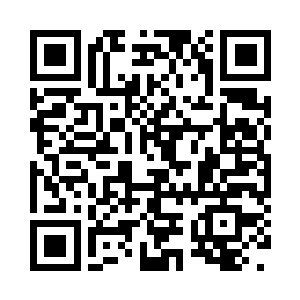 她创办的那家大型连锁零售机构就是八佰伴二维码生成