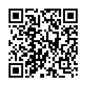 她利用自己在那本医书上看到的知识二维码生成