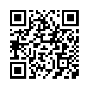 她到底不敢违抗娘娘的意思二维码生成