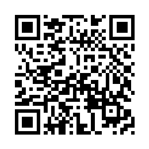 她到底也没在秦家长辈前失了风度二维码生成