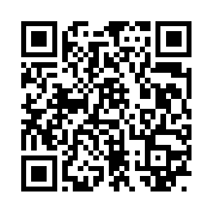 她到底惹上了一家背景强大到什么程度的人二维码生成