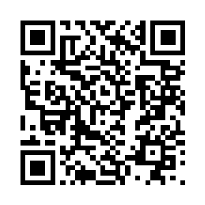 她到底掌握着多少他们不知道的秘密二维码生成