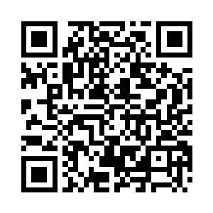 她到底是为什么被天都涅这种杂碎暗算的二维码生成