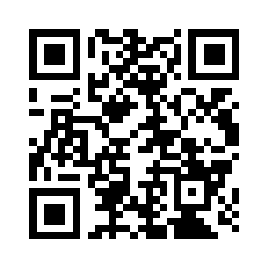 她到底没敢指着他的鼻子问回去二维码生成