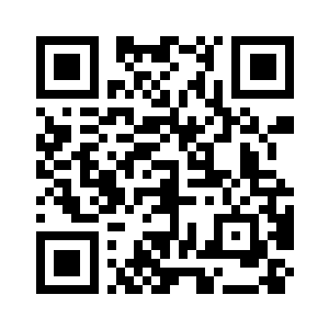 她到底爱不爱他……所有的答案二维码生成