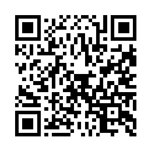 她到洗手间简单地料理了一下个人卫生二维码生成