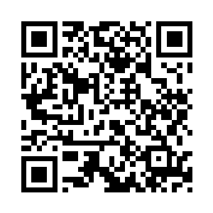 她到现在为止只知道这东西是让男人放水用的二维码生成