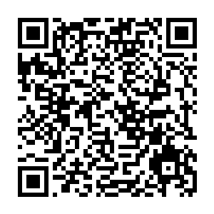 她到现在也没有弄清楚对面器宗修士身上那若隐若现的危险气息究竟是什么二维码生成