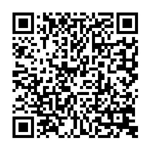 她到现在也没有弄清楚落阳怎么就突然弄出一只大手捏爆了石中天的七窍玲珑心二维码生成