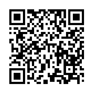 她到现在就拍过一部还不错的电视剧二维码生成