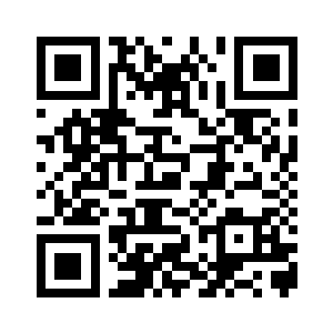 她到现在拜师礼还没有行呢二维码生成