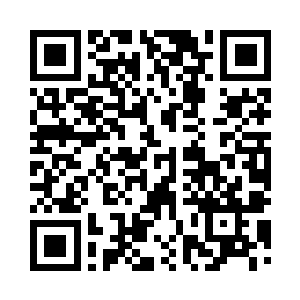 她到现在都不明白刚才究竟发生了什么事二维码生成