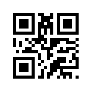 她到二维码生成