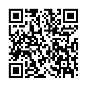 她制作符箓的水平根本就不是像她所说的二维码生成