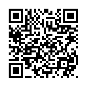 她刺耳的笑声将周围的阴气震的一阵颤动二维码生成