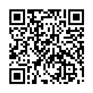 她剩下最后一条路可走……迅速解决叶枫二维码生成