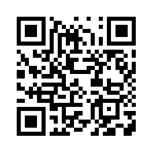 她动作敏捷的掰开他的大掌二维码生成