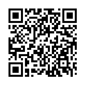 她势必将成为此次长生天行动中最大的功臣二维码生成