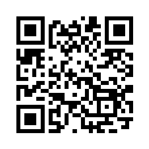 她匆匆再留下同样大小的血团二维码生成