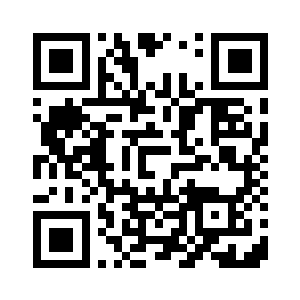 她匆匆办完了事就离开了二维码生成