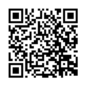 她十分不悦的从紫檀木雕花椅上站了起来二维码生成