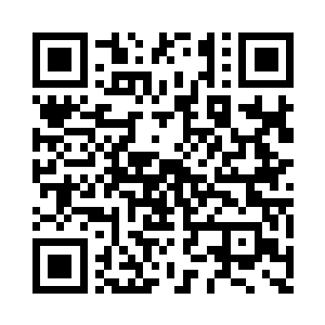 她十岁的脑子明显无法组织有力的语言二维码生成