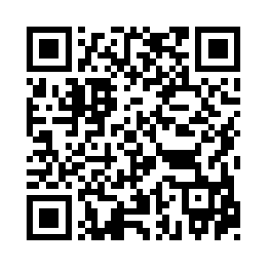 她即将见到第三个小学生版的网王角色了么二维码生成