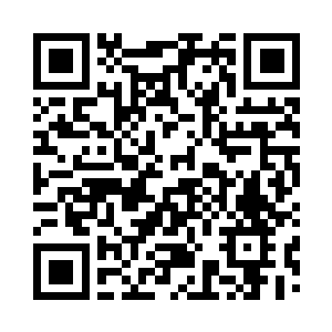 她却一个此刻绝不应该出现在这里的人二维码生成