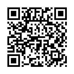 她却一副死人脸完全不接受的摸样二维码生成