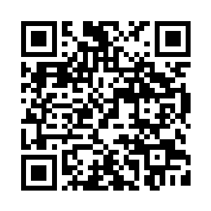 她却一直在沉睡……或许确切的说二维码生成