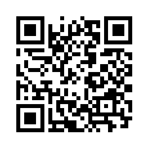 她却不准备在那和萧恒墨成亲二维码生成