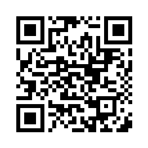 她却不敢使用瞬移符二维码生成