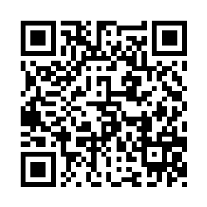 她却不输给任何一个罗天上仙后期巅峰二维码生成
