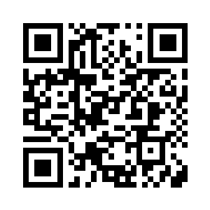 她却也不敢再把夏云杰往外推二维码生成